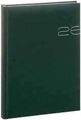 ��������-�������� Matra 2026 - 