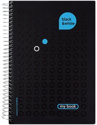 �������� ��� ������� � ������ ������ My book - 