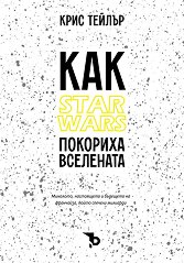 ��� Star Wars �������� ��������� - �����