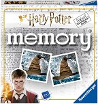 ������ ���� ���� ����� - Ravensburger - 