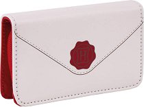 �������� ���������� ����������� � ������� Cerda Harry Potter - 