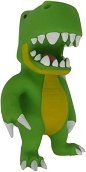 ��������� ����� Stumble Guys - T-Rex - ������ �����