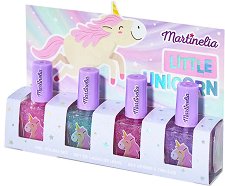 �������� �� ������� Martinelia - ������ �����