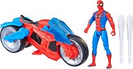 ������� �� ���������� � ����� - Hasbro - ������ �����