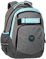 ���������� ������ Loop - Cool Pack - 
