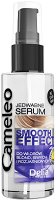 Delia Cameleo Silver Anti Yellow Serum - 