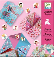 ������� Djeco - �����