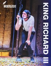King Richard III Third edition - �����