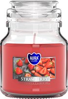 �������� ���� � ����� Bispol Strawberry - ��������
