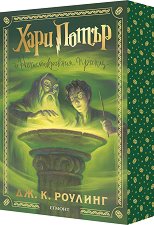 ���� ����� � �������������� ����� ��������� ������� � ������ ������� - 