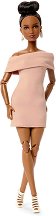 ����� �����  - Mattel - ������ �����