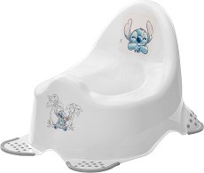 ������ ���������� ����� Lorelli Disney - ������ �����