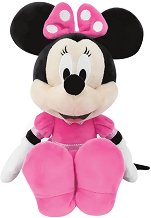 ������� ������� ���� ���� � ����������� �������� - Disney Plush - ��������