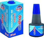 ������� �� ������� OffiShop OF029