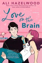 Love on the Brain - �����