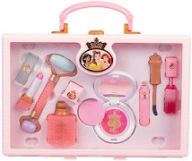������ ���������� ������� Jakks Pacific - ��������