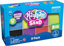 ����� �� ���� � ���������� PlayFoam - �������