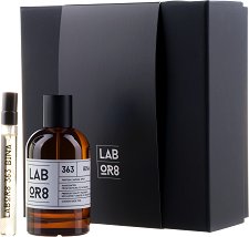 ��������� �������� LABOR8 Bina 363 - ��������