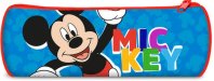 ���������� ������� Mickey - Kids Licensing - ������