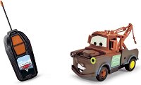 ���� � ������������ ���������� - Jada Toys - ������ �����