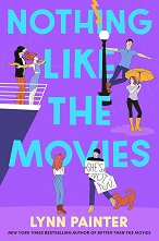 Nothing Like the Movies - �����