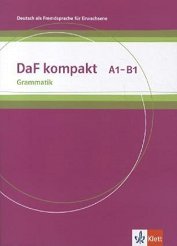 Daf Kompakt: ������ ������� �� ������ ���� ���� A1-B1: ��������� - �������