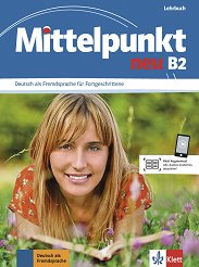 Mittelpunkt Neu - ���� B2: ������� �� ���������� �������� ������ ������� �� ������ ���� - �������
