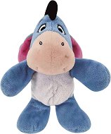 ������� ������� ���� - Disney Plush - ������ �����