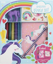 ���� ������� Sense - ������� - 