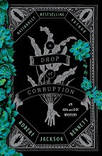 A Drop of Corruption - �����