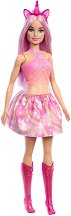 ����� ����� �������� ������� - Mattel - ������ �����